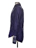 Lululemon Athletica Purple Jacket Size 6 - photo 5