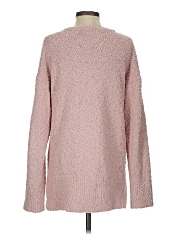 Sanctuary Pullover Sweater (view 2)