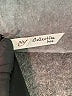 NY Collection Solid Black Jumpsuit Size S (petite) - photo 4