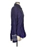 Lululemon Athletica Purple Jacket Size 6 - photo 4