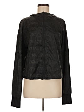 Zyia Active Track Jacket