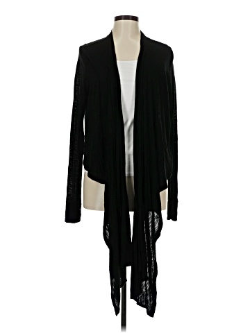 New York & Company Cardigan (view 1)