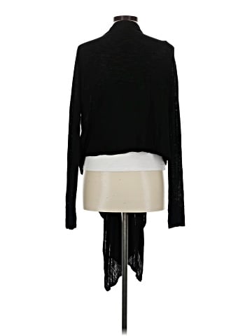 New York & Company Cardigan (view 2)