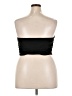 Shein Curve Black Bodysuit Size 20 Plus (4) - photo 2