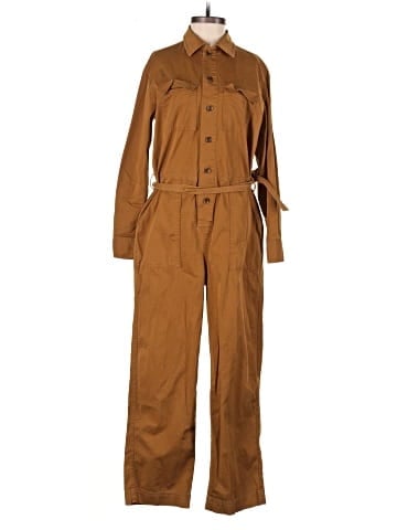 Everlane Jumpsuit (view 1)