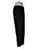 Alfani Black Dress Pants Size 8S - photo 4
