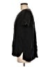 Cuyana Black Short Sleeve Top Size M - photo 5