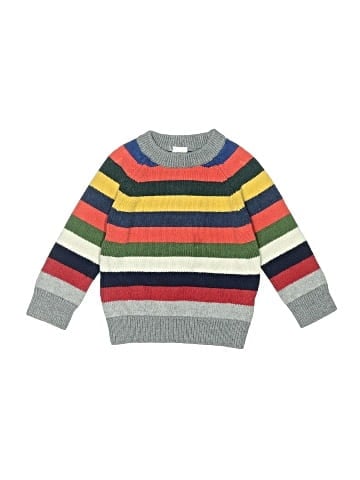 Baby Gap Pullover Sweater (view 1)