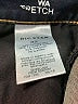 Big Star Blue Jeans Size 32 waist - photo 7