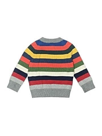 Baby Gap Pullover Sweater (view 2)
