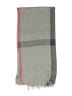 Assorted Brands Gray Scarf One size - photo 2