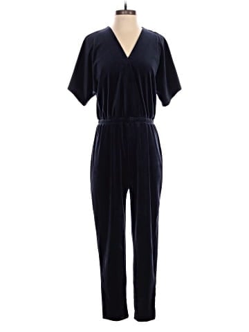 Saturday Sunday Casual Dress (view 1)