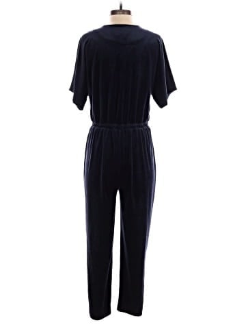 Saturday Sunday Casual Dress (view 2)