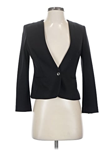 Banana Republic Blazer (view 1)