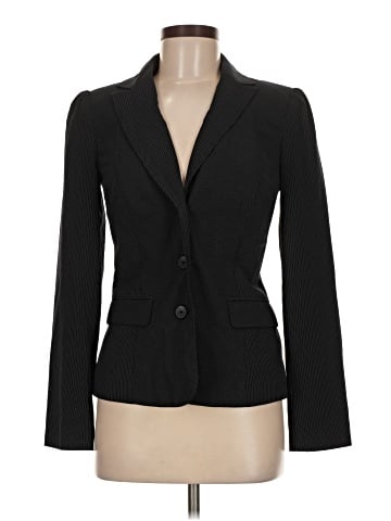 Apt. 9 Blazer (view 1)