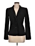 Apt. 9 Black Blazer Size 6 - photo 1