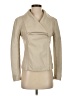 BB Dakota 100% Polyester Tan Jacket Size S - photo 1