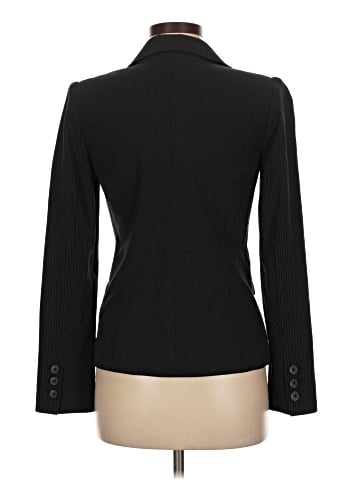 Apt. 9 Blazer (view 2)