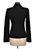 Apt. 9 Black Blazer Size 6 - photo 2