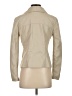 BB Dakota 100% Polyester Tan Jacket Size S - photo 2