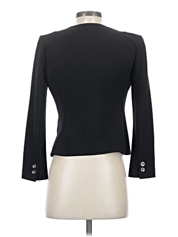 Banana Republic Blazer (view 2)