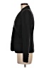 Apt. 9 Black Blazer Size 6 - photo 5