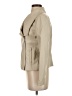 BB Dakota 100% Polyester Tan Jacket Size S - photo 5