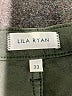 Lila Ryan Gray Casual Pants Size 33 waist - photo 4