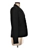 Apt. 9 Black Blazer Size 6 - photo 4