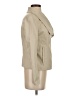 BB Dakota 100% Polyester Tan Jacket Size S - photo 4
