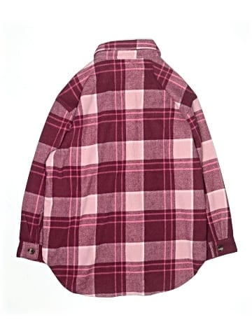 Sugar & Jade Long Sleeve Button-Down Shirt (view 2)