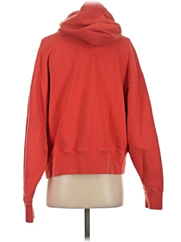 Palm Angels Kill The Bear Pullover Hoodie (view 2)