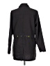 Wonder Wink 100% Polyester Black Long Sleeve Polo Size L - photo 2
