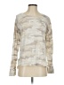 Sanctuary Camo Ivory Cardigan Size XS - photo 1