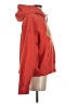 Palm Angels 100% Cotton Red Orange Kill The Bear Pullover Hoodie Size XS - photo 4