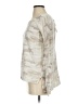Sanctuary Camo Ivory Cardigan Size XS - photo 5