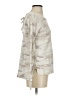Sanctuary Camo Ivory Cardigan Size XS - photo 4