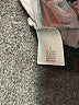 Dina Be Gray Sleeveless Blouse Size S - photo 8