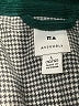 Free Assembly Green Fleece Size L - photo 6