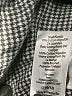 Free Assembly Green Fleece Size L - photo 7