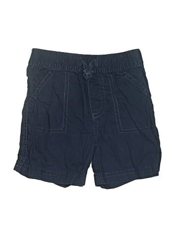 First Impressions Cargo Shorts (view 1)
