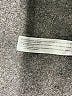 Zara Black Cardigan Size M - photo 8