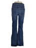 Current/Elliott Blue Jeans Size 26 waist - photo 2