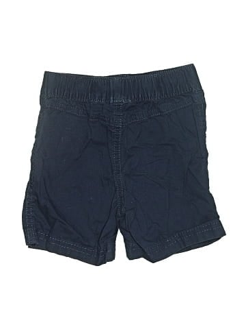 First Impressions Cargo Shorts (view 2)