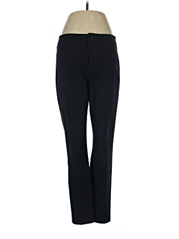 Peace of Cloth Dress Pants (view 1)