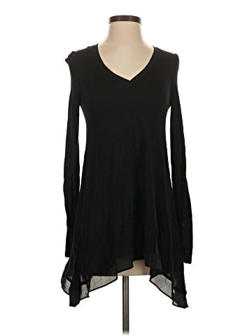 Deletta Casual Dress (view 1)