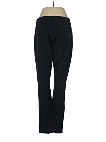 Peace of Cloth Dress Pants (view 2)