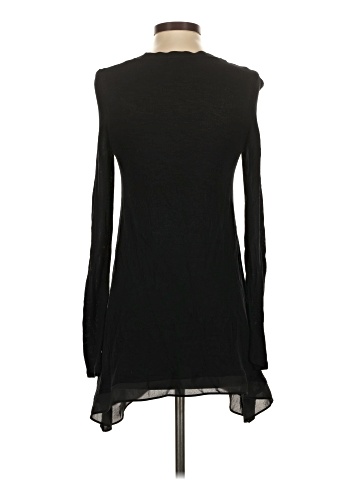 Deletta Casual Dress (view 2)