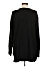 Calvin Klein Black Pullover Sweater Size M (estimated) - photo 2