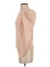 Fate Pink Pullover Sweater Size S - photo 5